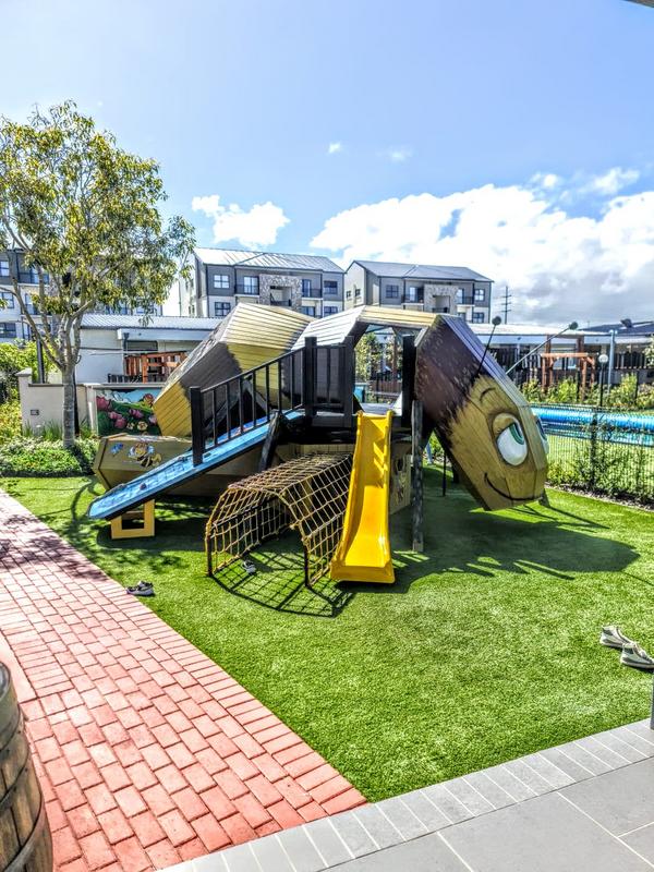 1 Bedroom Property for Sale in Sandown Western Cape